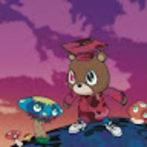 Meet your Posher, Otis